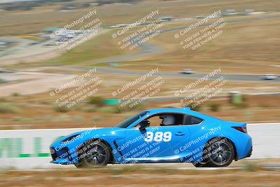 media/May-27-2023-Extreme Speed (Sat) [[7d1111935b]]/Blue/Balcony/